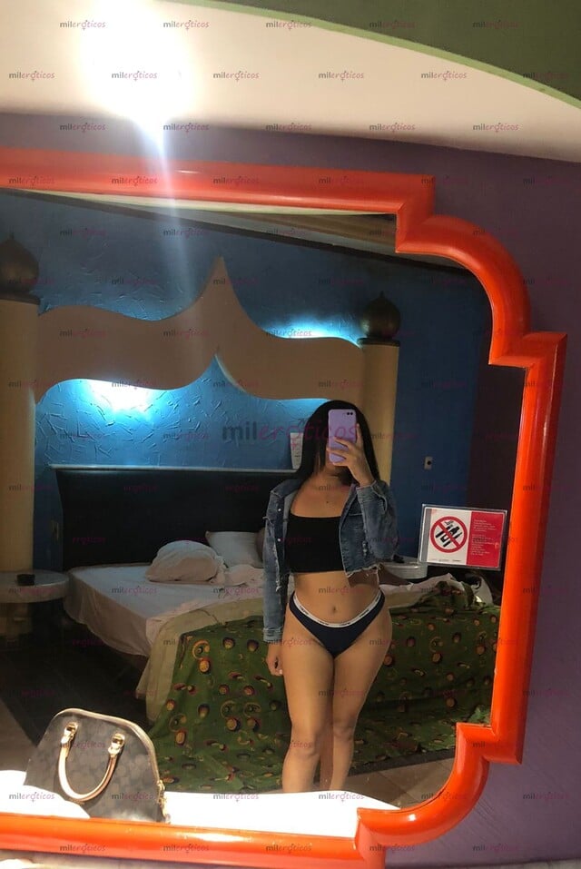 FOTOS DE ESTOY LISTA PARA CONSENTIRTE Y HACERTE DISFRUTAR MI REY