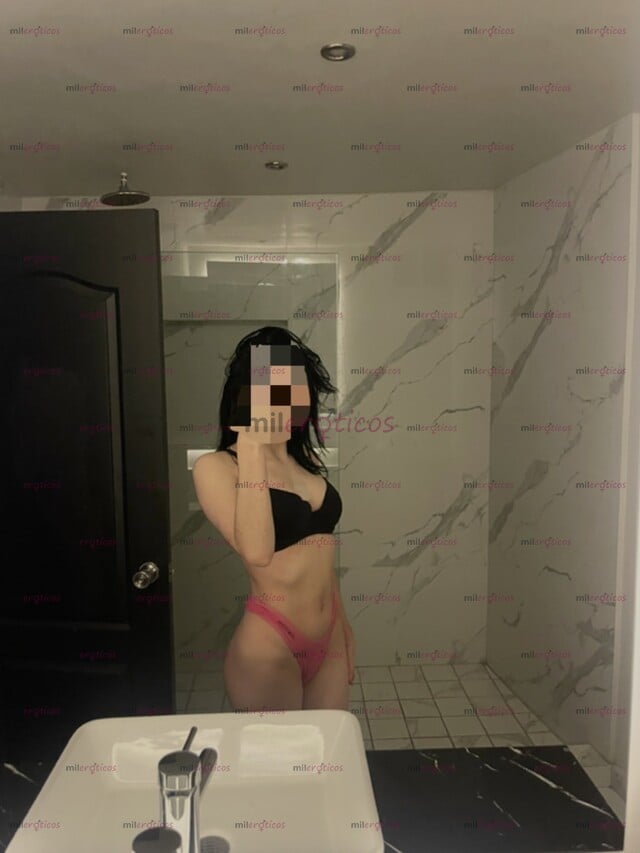 FOTOS DE HOLA SOY UNA JOVEN MUY ACTIVA QUÉ BUSCA COMPLACERTE Y HACER TRAVESURAS