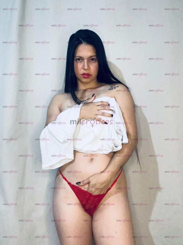 FOTOS DE ARGENTINA (NUEVA EN PAGINA), CON GANAS DE SACARTE TODA LA LECHE
