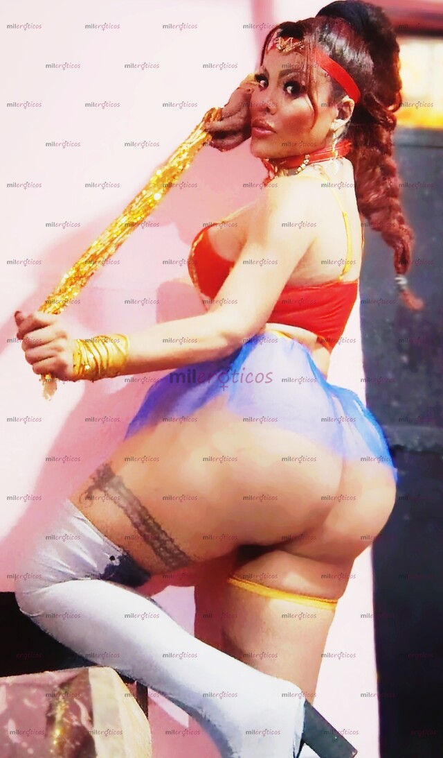 FOTOS DE TU RICA TRANSPUTITA Y RICA TRANS JESSII LOREDO CON LUGAR CENTRICO RICA Y MORBOSA