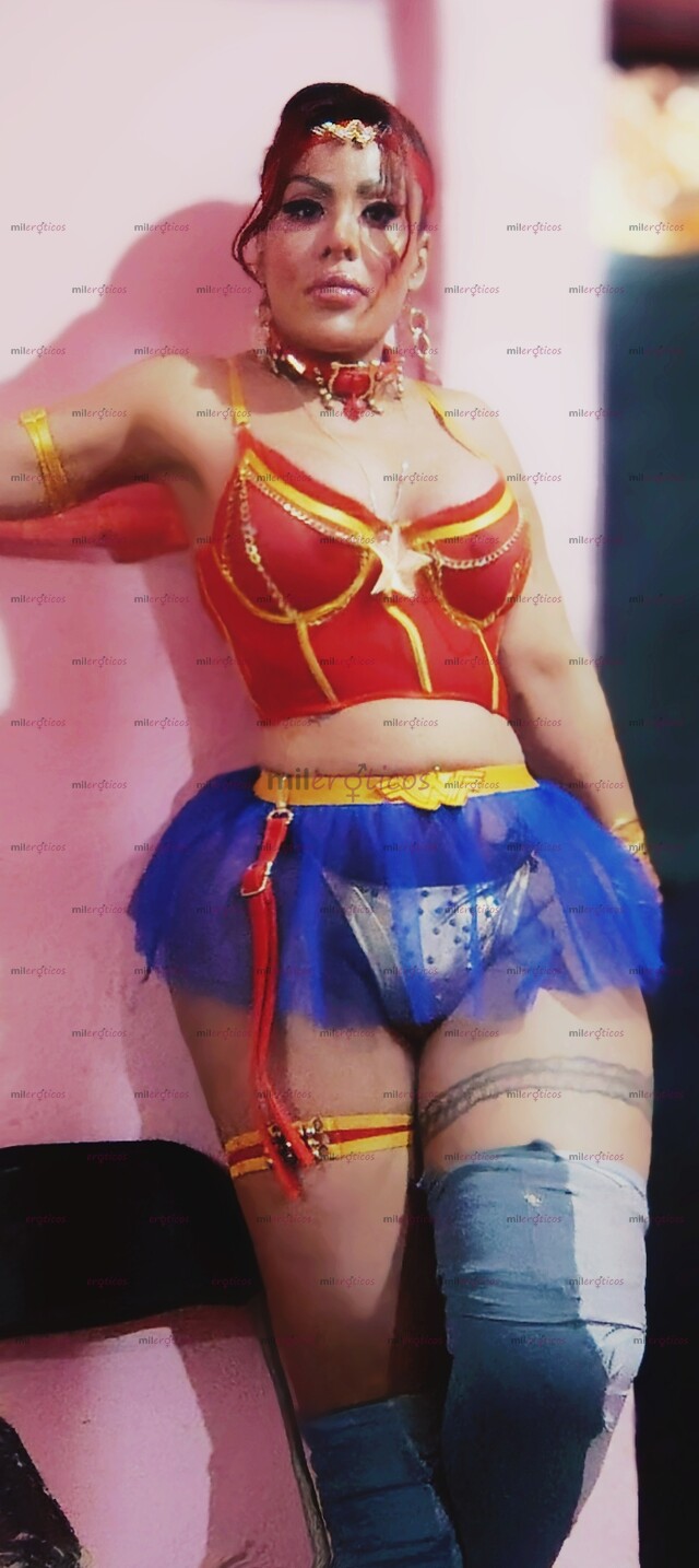 FOTOS DE TU RICA TRANSPUTITA Y RICA TRANS JESSII LOREDO CON LUGAR CENTRICO RICA Y MORBOSA