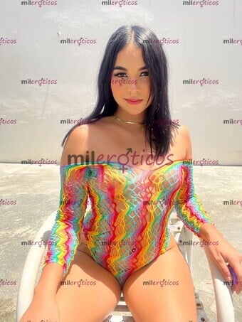 FOTOS DE SOY UNA FLACA BELLA Y ARDIENTE RECIÉN LLEGADA PARA COMPLACERTE