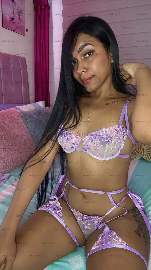 FOTOS DE MORENA DE LUJO, ARDIENTE, FEMENINA, LISTA PARA COMPLACERTE