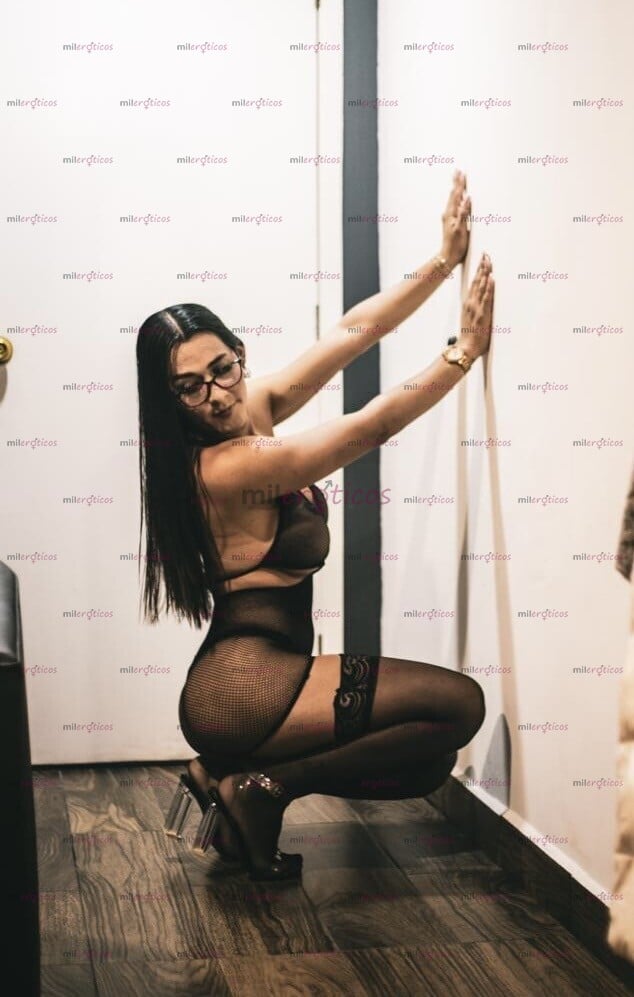 FOTOS DE MARÍA JOSÉ UNA NIÑA ÚNICA Y NATURAL, NO TE ARREPENTIRÁS