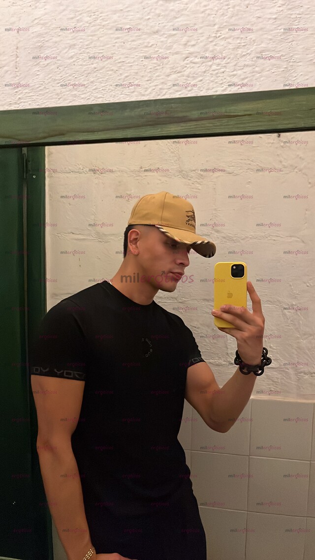 FOTOS DE ACOMPAÑANTE MASCULINO, MACHO, VERSÁTIL MORBOSO