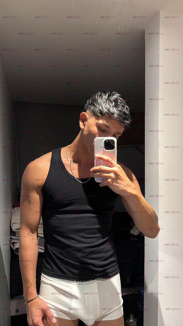FOTOS DE ACOMPAÑANTE MASCULINO, MACHO, VERSÁTIL MORBOSO