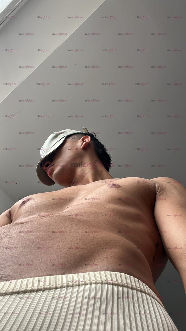 FOTOS DE ACOMPAÑANTE MASCULINO, MACHO, VERSÁTIL MORBOSO
