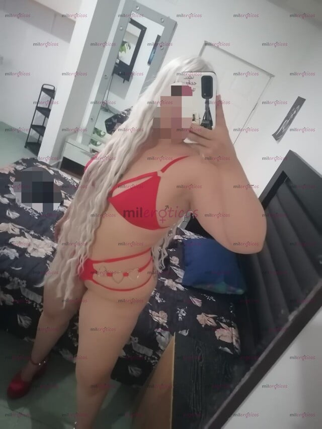 FOTOS DE LA INIGUALABLE YOKO CHIHUAHUA ZONA NORTE. ADEMÁS MASAJISTA CACHONDA