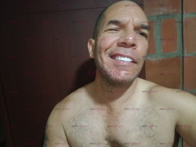 FOTOS DE ACOMPAÑANTE CALEÑO DE GYM .VIAJO A CARTAGENA BAJO SOLICITUD DE CLIENTE .
