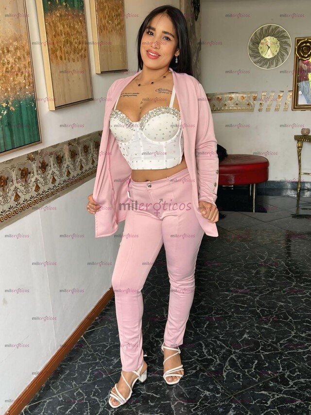 FOTOS DE MASAJISTA ERÓTICA CUERPO NATURAL HERMOSAS TETAS SENCILLA AMABLE FINAL FELIZ