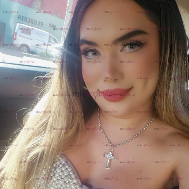 FOTOS DE MIRANDA ROSTRO DE ANGEL! TU VERGONA FAVORITA