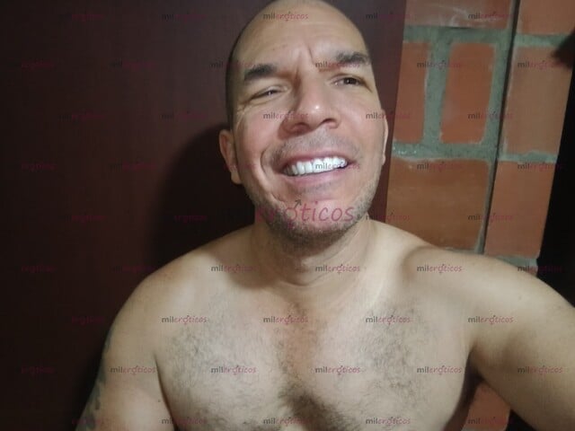 FOTOS DE ACOMPAÑANTE CALEÑO DE GYM .VIAJO A CARTAGENA BAJO SOLICITUD DE CLIENTE .