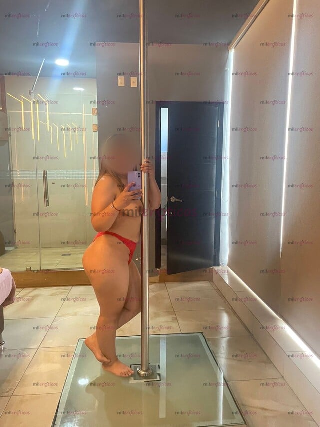 FOTOS DE PONME EN CUATRO Y DERRAMA TU LECHITA SOBRE MIS NALGAS