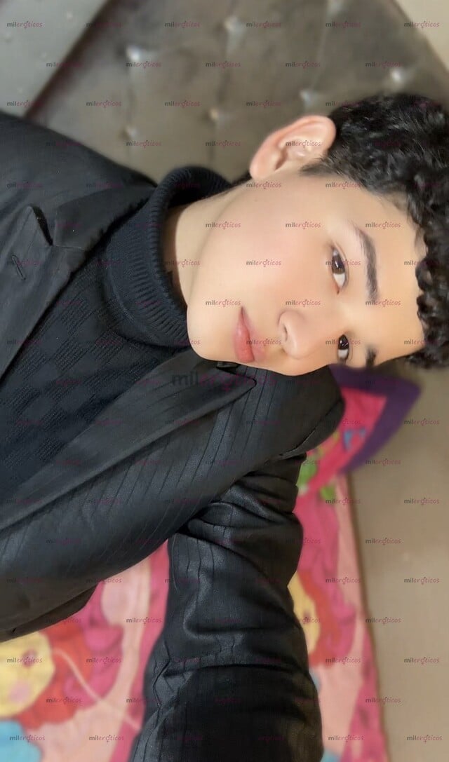 FOTOS DE 18 AÑOS SHANTY BABY NUEVO EN TU CIUDAD PARA QUE PRUEBES ALGO RICO
