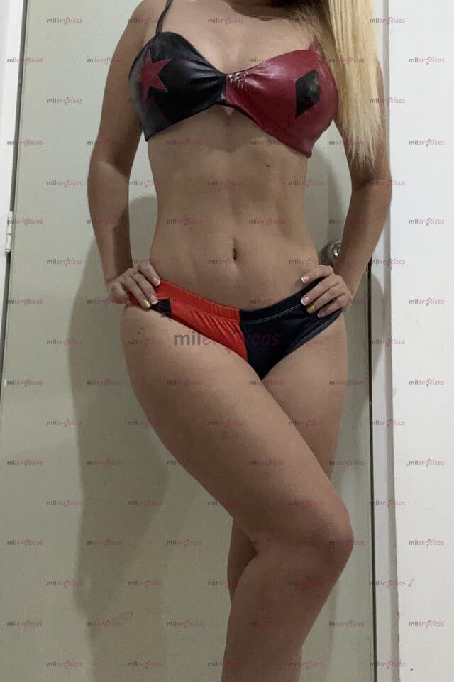 FOTOS DE GEMA LA SCORT EXCLUSIVA QUE NECESITAS SI TE GUSTA LO BUENO