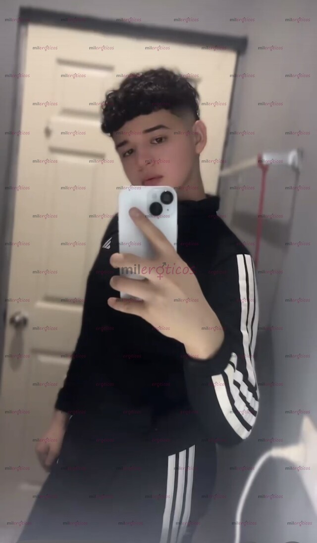 FOTOS DE 18 AÑOS SHANTY BABY NUEVO EN TU CIUDAD PARA QUE PRUEBES ALGO RICO