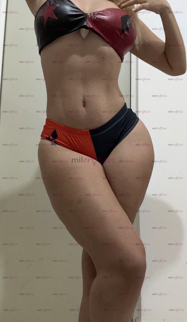 FOTOS DE GEMA LA SCORT EXCLUSIVA QUE NECESITAS SI TE GUSTA LO BUENO