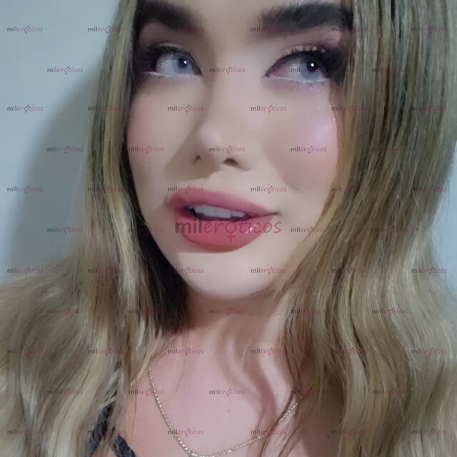 FOTOS DE MIRANDA ROSTRO DE ANGEL! TU VERGONA FAVORITA