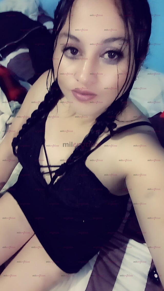 FOTOS DE HOLA LINDO DÍA SOY BOMBÓN MUY COMPLACIENTE TELA PASARAS RIKO