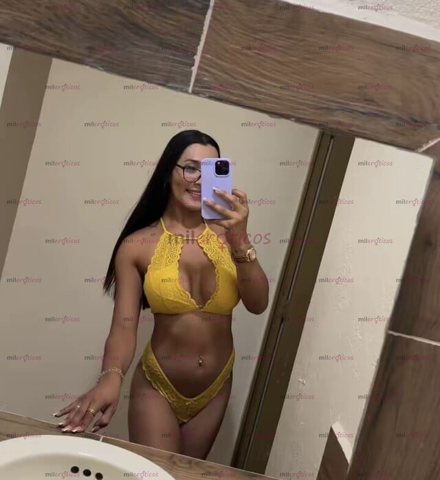 FOTOS DE MARÍA JOSÉ, TRANS UNA DIOSA CON UN BUEN CULO Y UNAS RICAS CHICHOTAS