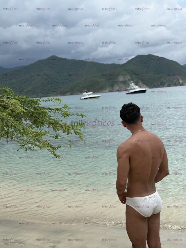 FOTOS DE ACOMPAÑANTE MASCULINO, MACHO, VERSÁTIL MORBOSO