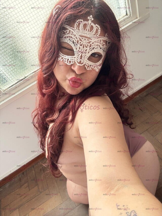 FOTOS DE VIDEO LLAMADAS DEZDE 5000 Y MUCHO MAS AMOR