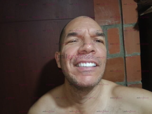 FOTOS DE ACOMPAÑANTE CALEÑO DE GYM .VIAJO A CARTAGENA BAJO SOLICITUD DE CLIENTE .