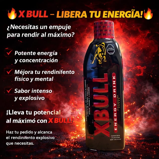 FOTOS DE EN JUBILO SEXSHOP TENEMOS POTENCIADORES, JUGUETES LENCERIA LUBRICANTE ENTRE MAS.