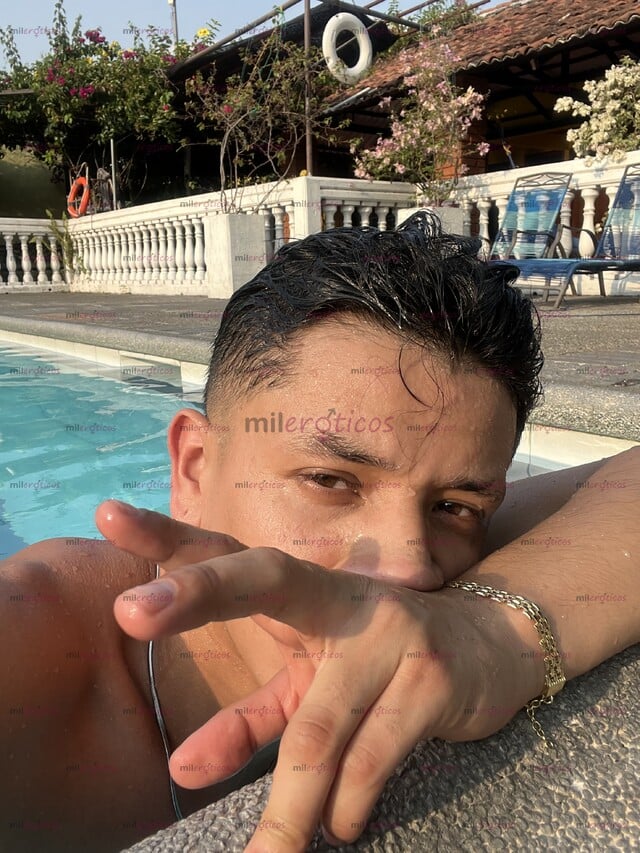 FOTOS DE ACOMPAÑANTE MASCULINO, MACHO, VERSÁTIL MORBOSO