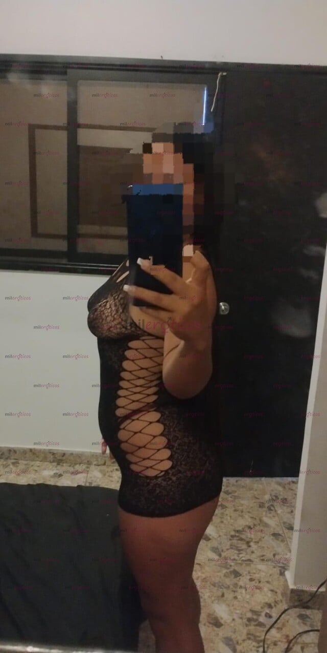 FOTOS DE JOVENCITA , SEXY Y SEDUCTORA VEN A DISFRUTAR DE UN RICO MASAJE Y RICA MAMADA