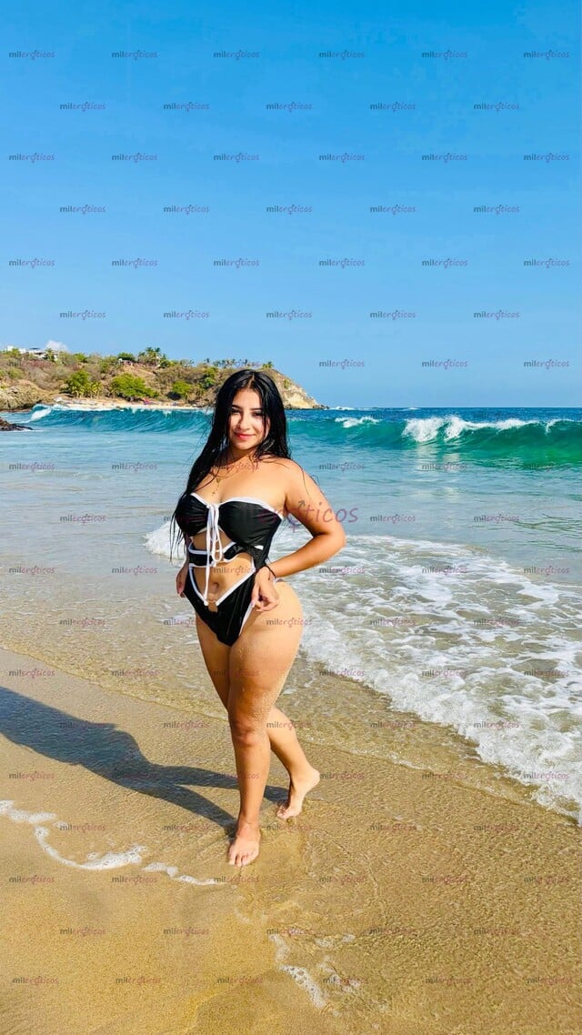 FOTOS DE DANNA LINDA COLOMBIANA PARA PASAR UN RATO AGRADABLE Y RICO