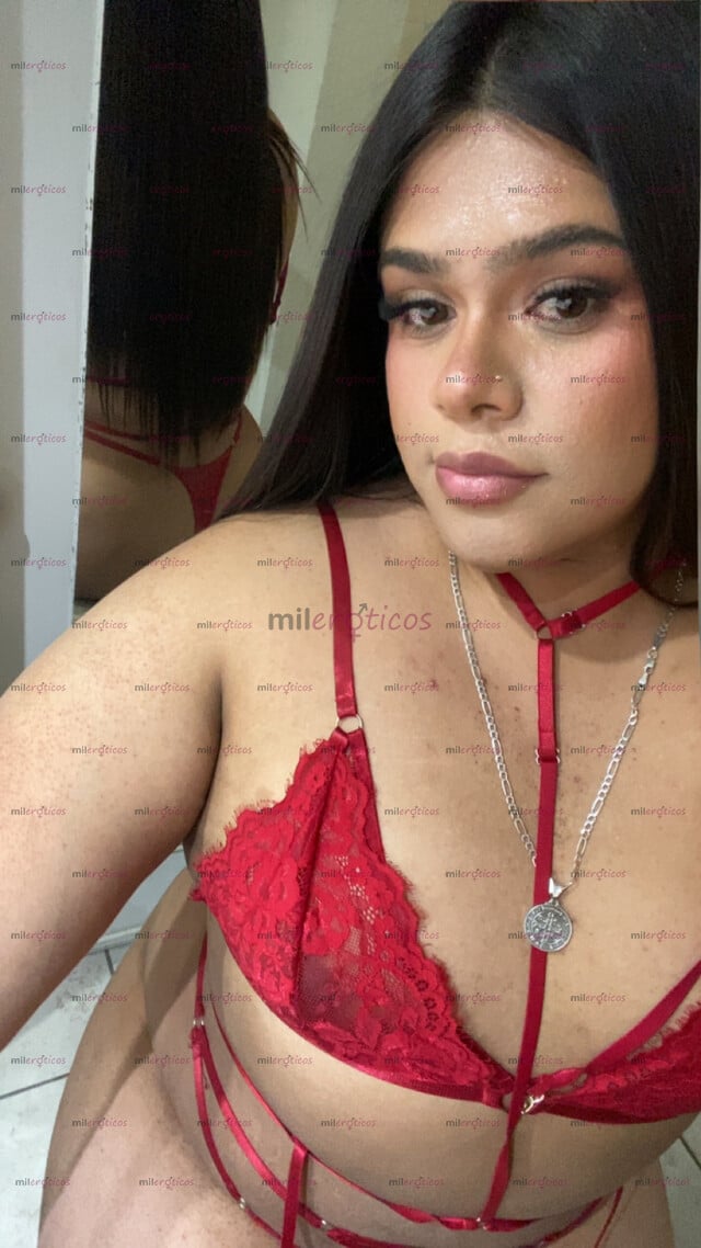 FOTOS DE SOY SÚPER PUTA CURVY (GORDIBUENA) COGELONA MAMADORA TRAGONA