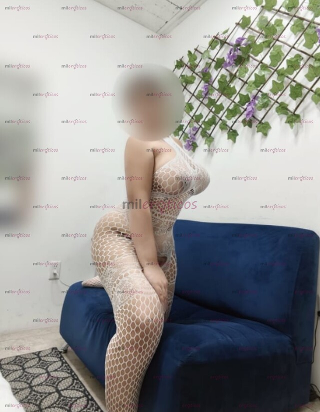 FOTOS DE GUAPA CURBY VEN Y DISFRUTA DE MIS DELICIOSOSAS TETAS AMOR