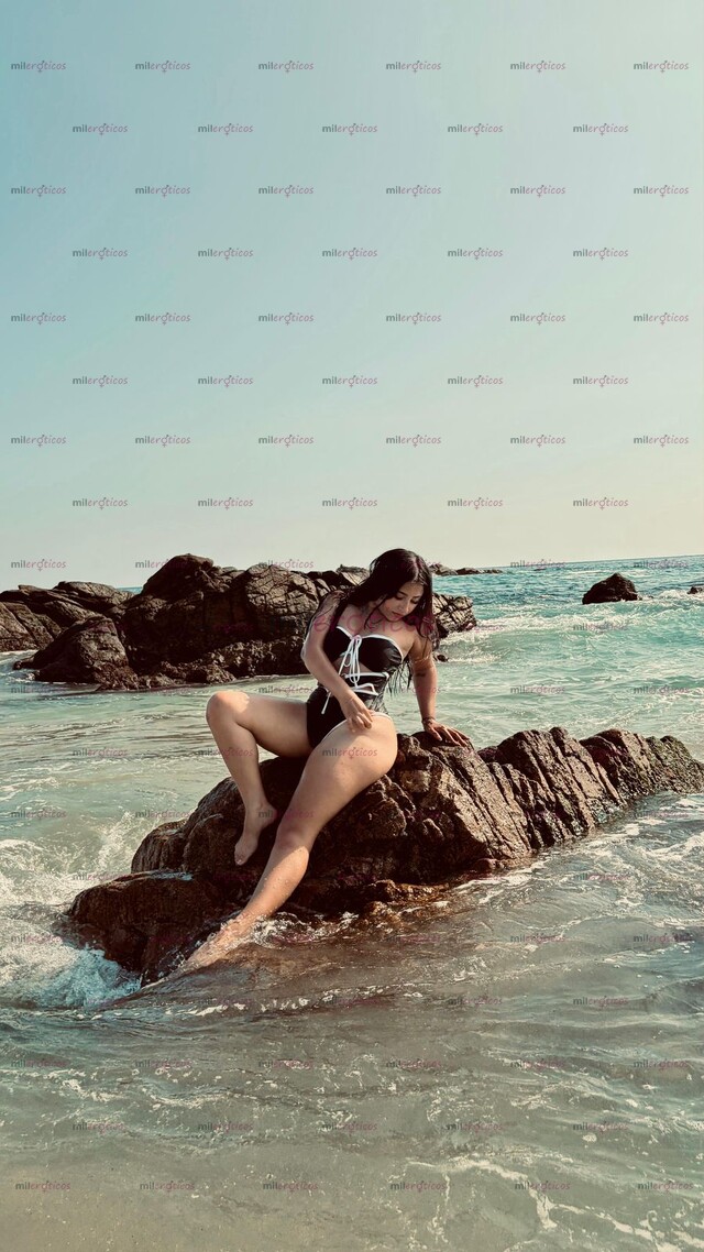 FOTOS DE DANNA LINDA COLOMBIANA PARA PASAR UN RATO AGRADABLE Y RICO