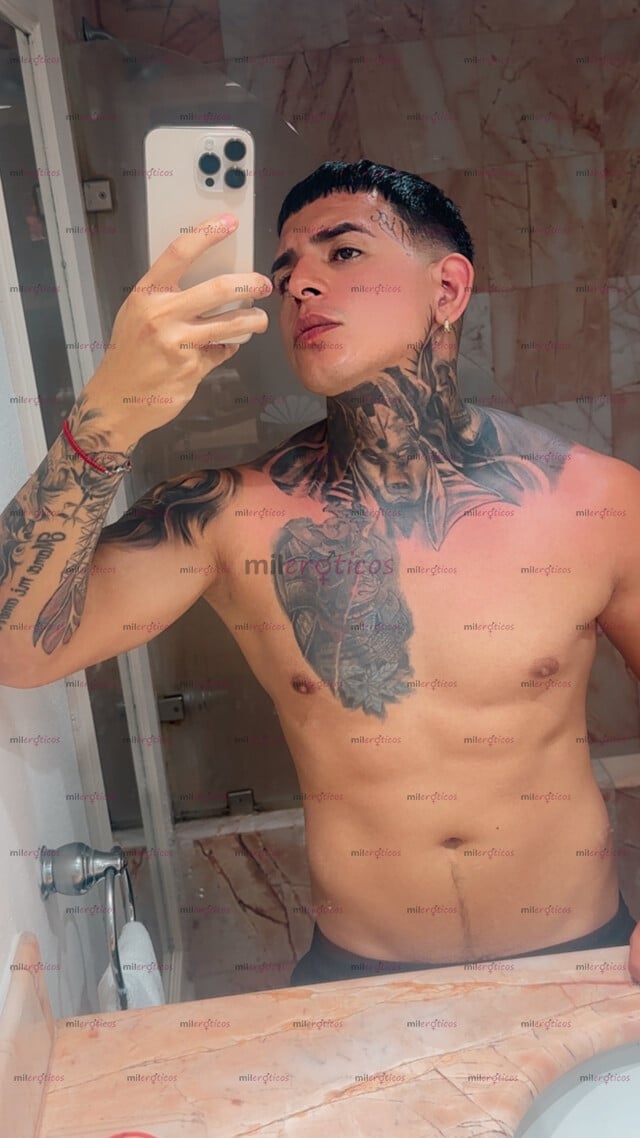 FOTOS DE ME CONSIDERO UN REGIO DEMACIADO CACHONDO DISPUESTO PARA DARTE MUCHO PLACER