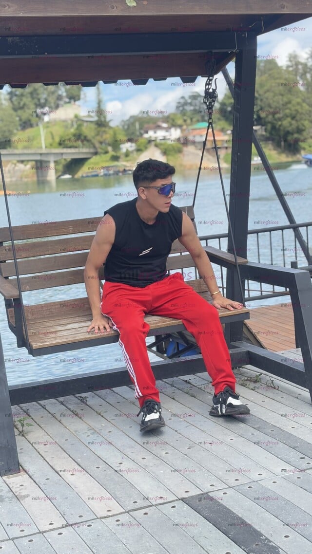 FOTOS DE ACOMPAÑANTE MASCULINO, MACHO, VERSÁTIL MORBOSO