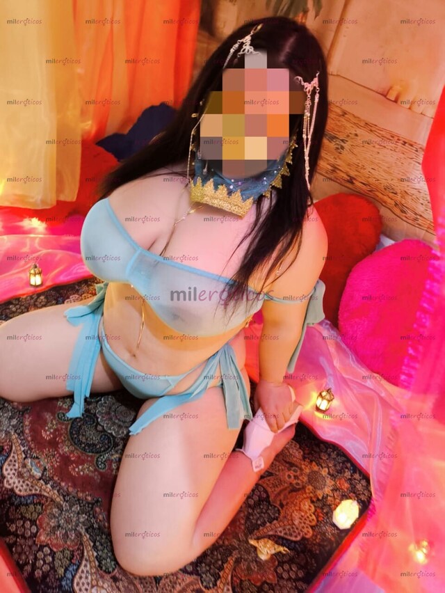 FOTOS DE KIA 19 AÑITOS MUÑEQUITA MUYYY TETONA,BLANQUITA Y NALGONA