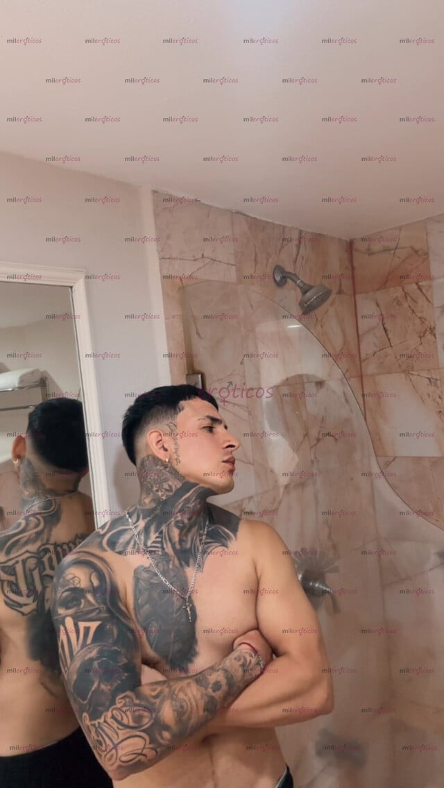 FOTOS DE ME CONSIDERO UN REGIO DEMACIADO CACHONDO DISPUESTO PARA DARTE MUCHO PLACER