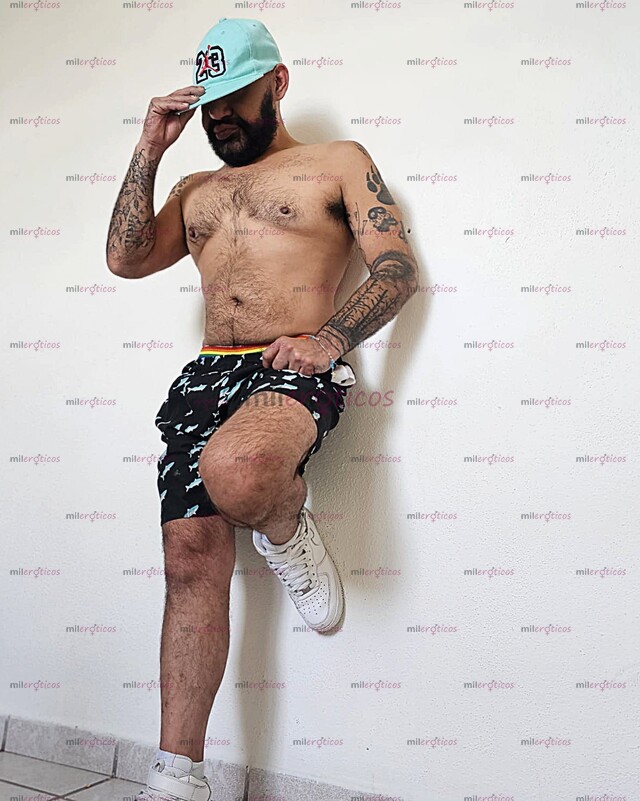 FOTOS DE SEXOSO ADICTO A MAMARTE EL CULO (MADUROS UN PLUS)