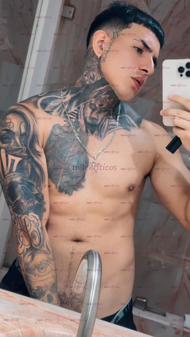FOTOS DE ME CONSIDERO UN REGIO DEMACIADO CACHONDO DISPUESTO PARA DARTE MUCHO PLACER