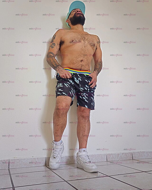 FOTOS DE SEXOSO ADICTO A MAMARTE EL CULO (MADUROS UN PLUS)