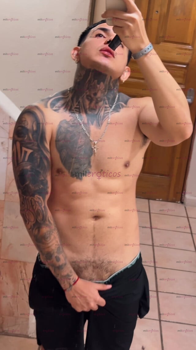 FOTOS DE ME CONSIDERO UN REGIO DEMACIADO CACHONDO DISPUESTO PARA DARTE MUCHO PLACER