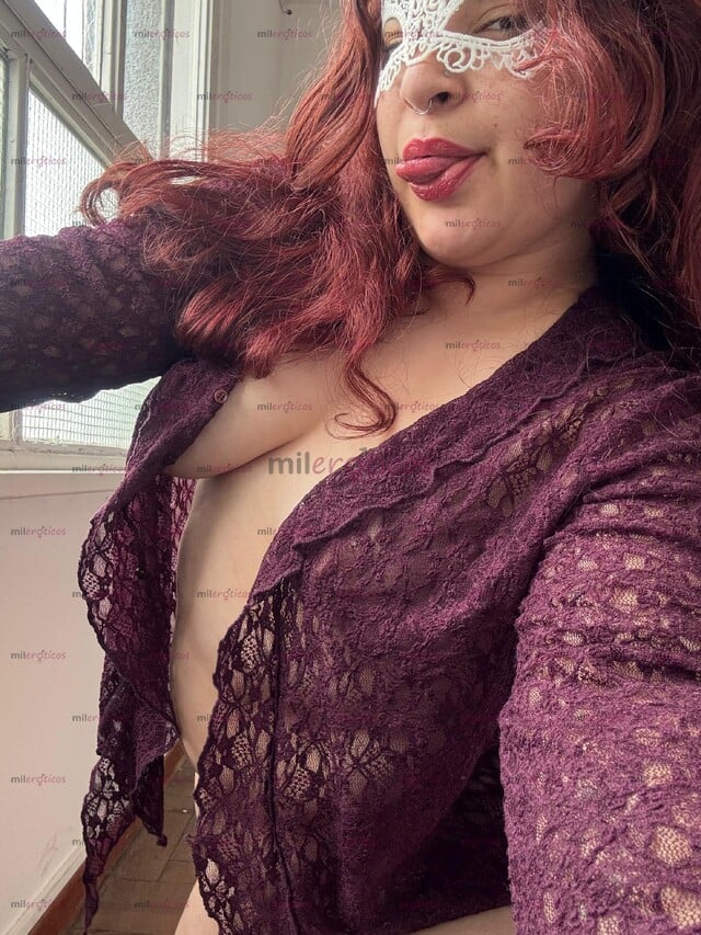 FOTOS DE VIDEO LLAMADAS DEZDE 5000 Y MUCHO MAS AMOR