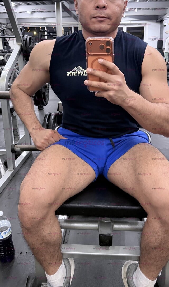 FOTOS DE MACHITO VARONIL ATRACTIVO PARA COMPLACERTE! BUENA VERGA