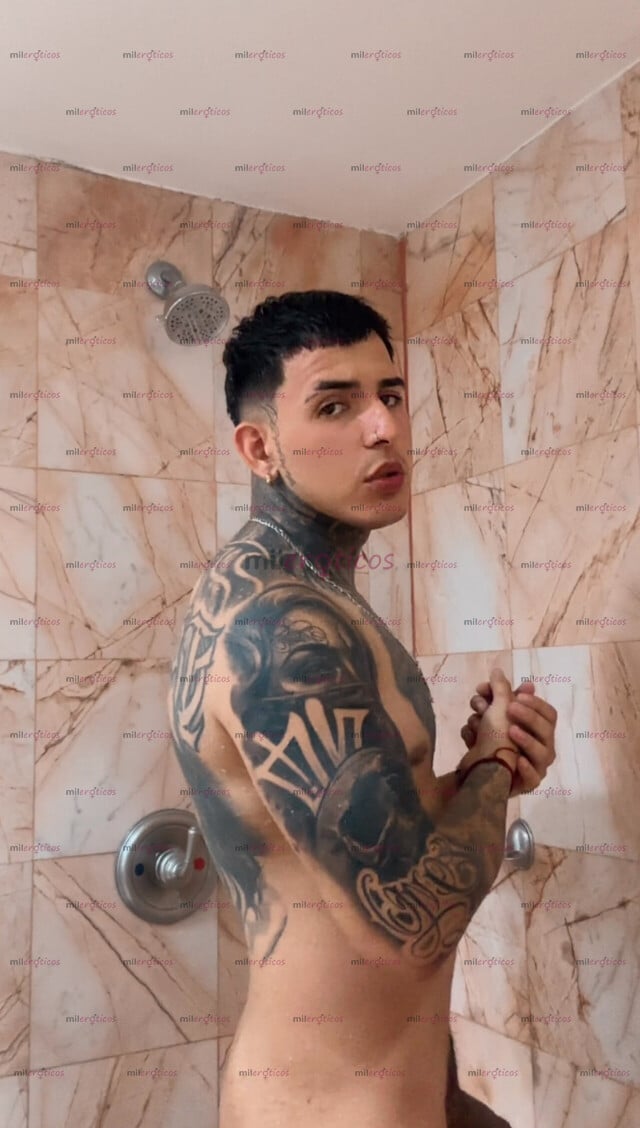 FOTOS DE ME CONSIDERO UN REGIO DEMACIADO CACHONDO DISPUESTO PARA DARTE MUCHO PLACER