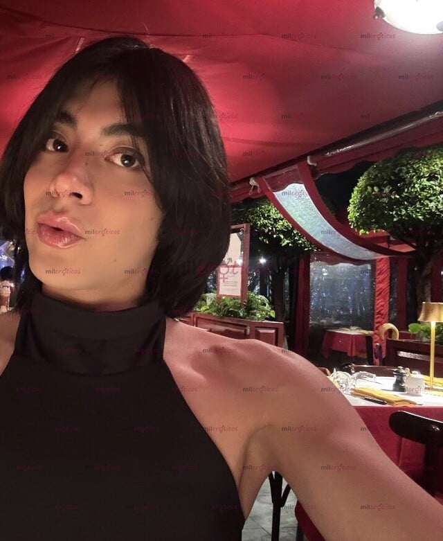 FOTOS DE BABYCAM ELEGANTE, SEXY Y EDUCADA 17CM. SOLO HOMBRES CON BUENA SOLVENCIA $