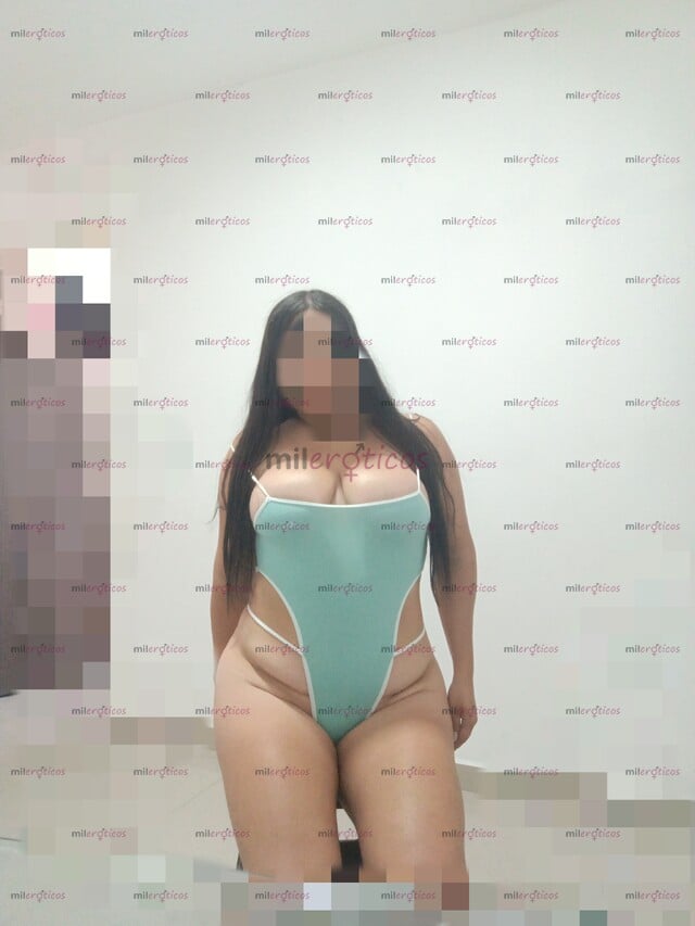 FOTOS DE HOLA AMORES SOY UNA CHICA DIVERTIDACON GANAS DE PASARLA RICO