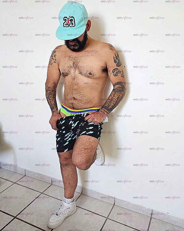 FOTOS DE SEXOSO ADICTO A MAMARTE EL CULO (MADUROS UN PLUS)