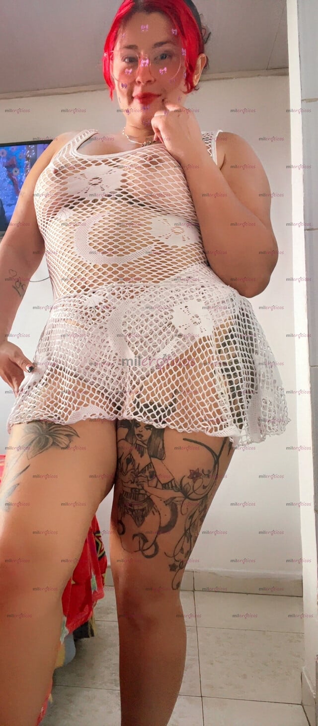 FOTOS DE DELICIOSA Y HERMOSA NALGONA CON GANAS DE DARTE MUCHO PLACER