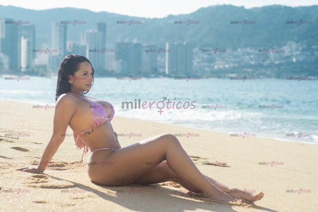 FOTOS DE YO SI SOY REAL! TRATO DE AMANTES, CERO MAMONA, CUERPAZO Y COMPLACIENTE